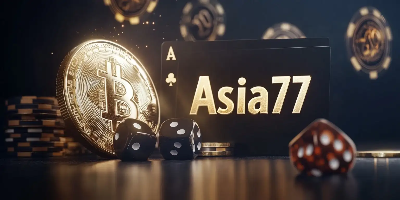 betao bet promoção em destaque 2