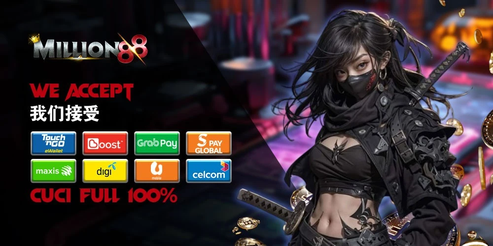 betao bet promoção em destaque 4