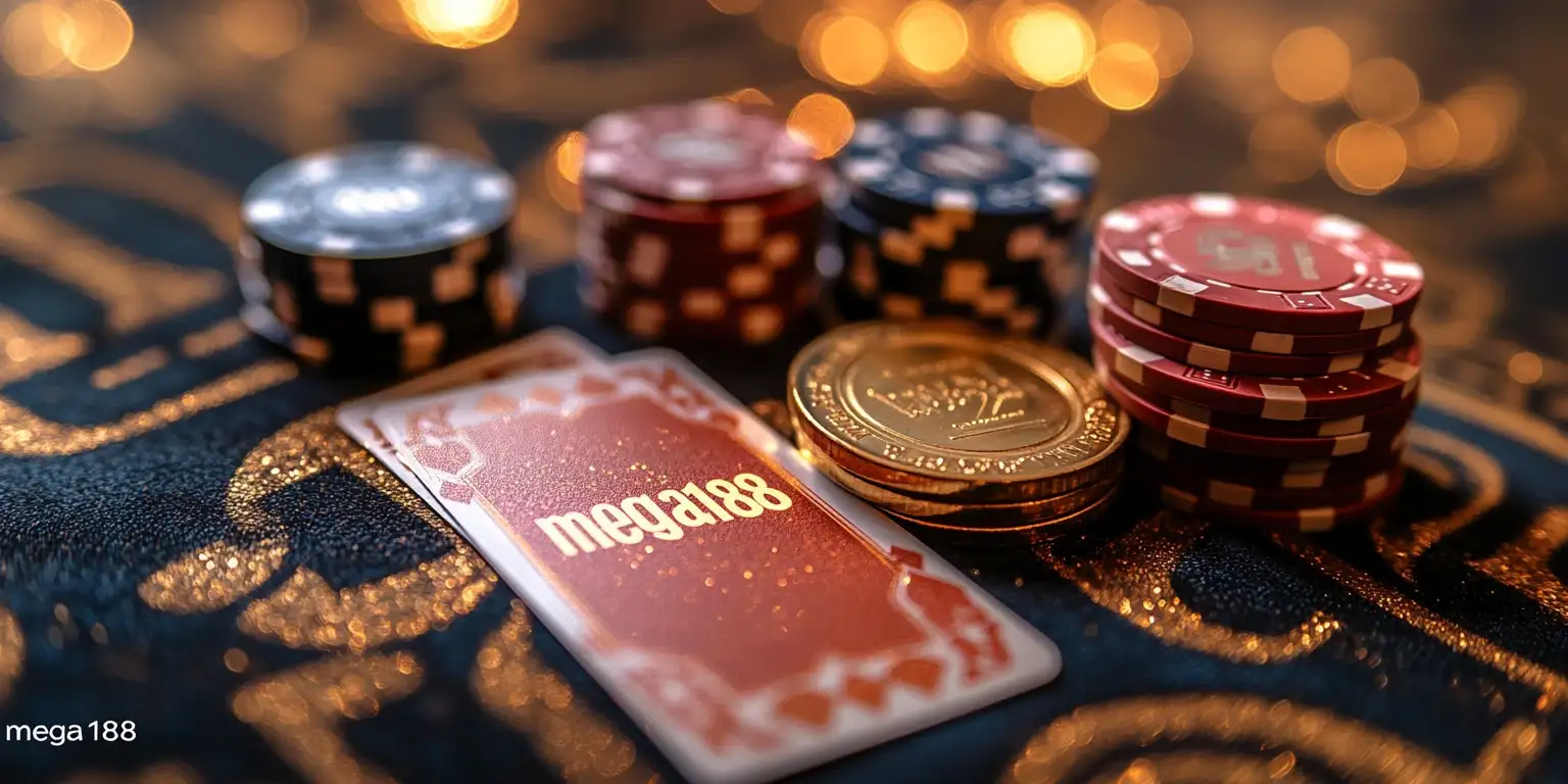 betao bet promoção em destaque 7