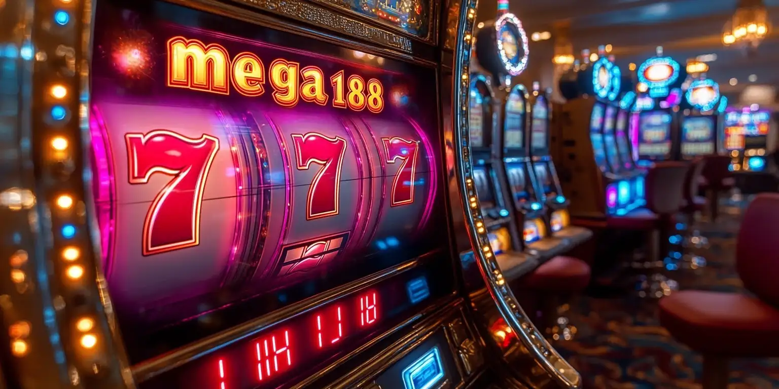 betao bet promoção em destaque 8