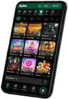 betao bet App