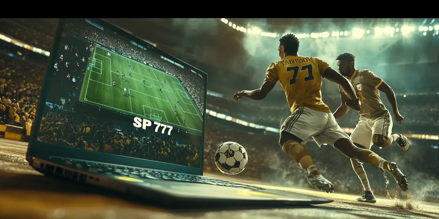 Suporte ao vivo 24/7